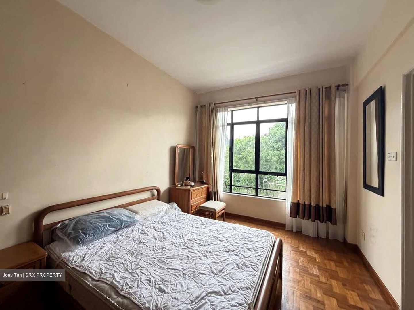 Casa Sarina (D14), Condominium #637806671